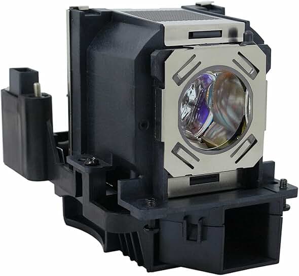 Projector Lamp with Housing for Sony VPL-CH350/353/355/358