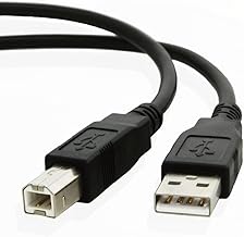 10ft USB cable for computer speakers