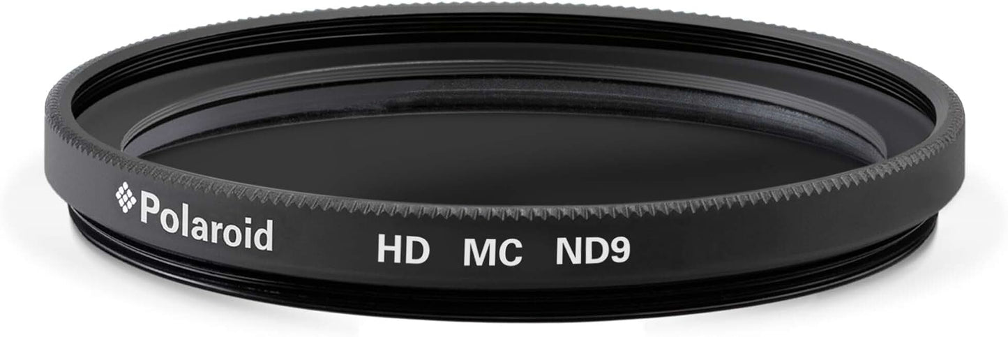 55mm Neutral Density Filter for Camera Lenses