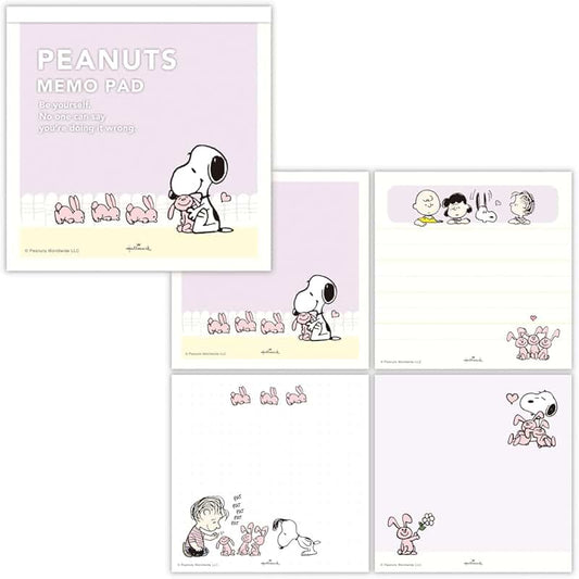 White desk organizer with 6 compartments and 2 drawers