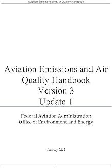 Safety Management System Manual April 2019