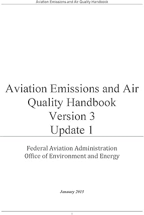 Safety Management System Manual April 2019