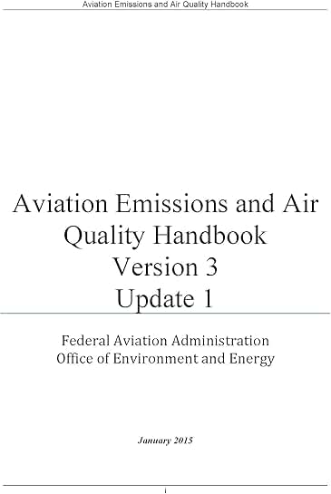 Safety Management System Manual April 2019