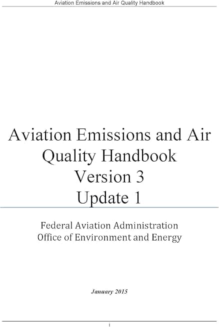 Safety Management System Manual April 2019