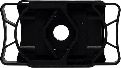 Photo Rig II Smartphone and Camera Adapter