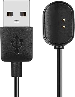 Portable Charging Cable for COR2 A1712 Watch