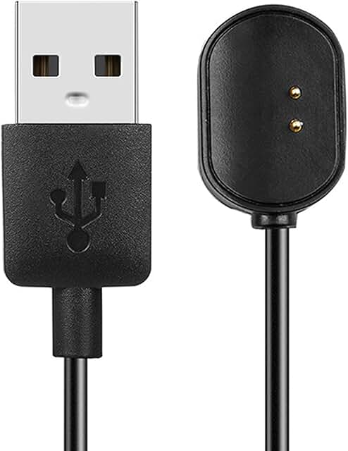 Portable Charging Cable for COR2 A1712 Watch