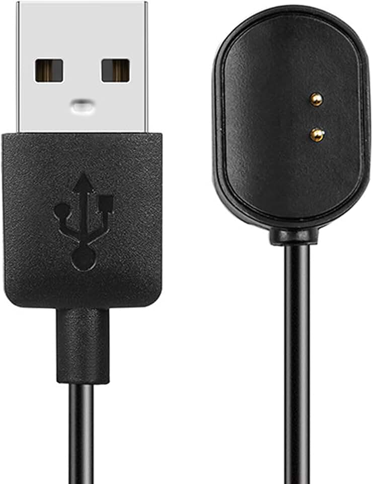 Portable Charging Cable for COR2 A1712 Watch