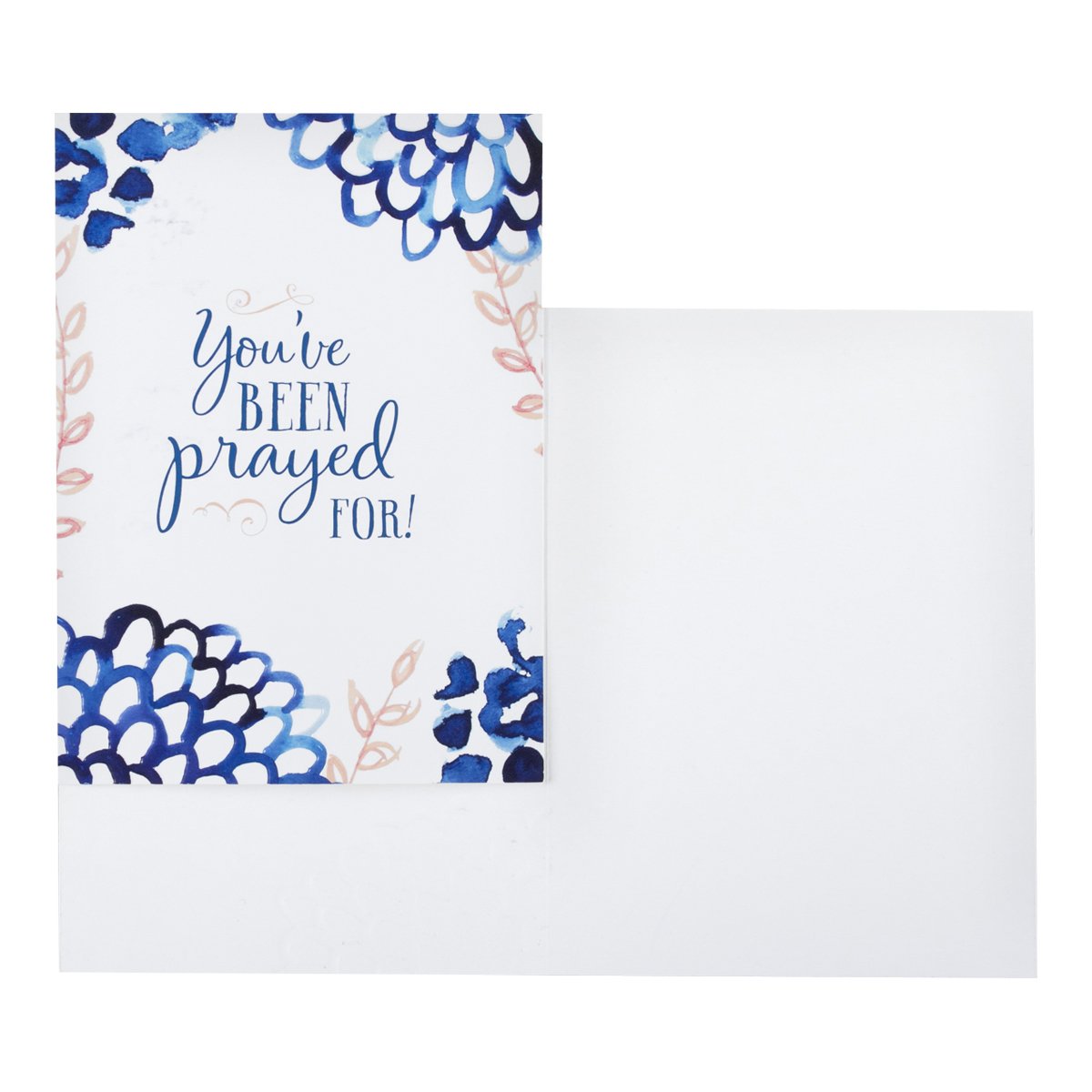 Sticky Prayer Notepad for Your Prayers
