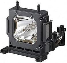 Premium LMP-H202 Projector Lamp Bulb Replacement