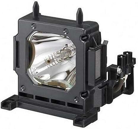 Premium LMP-H202 Projector Lamp Bulb Replacement