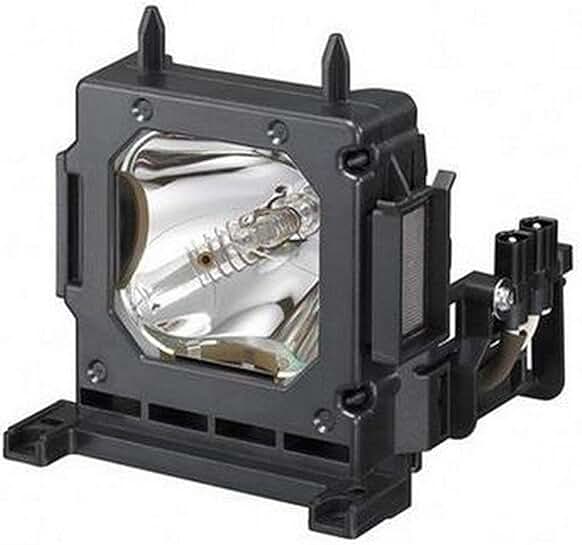 Premium LMP-H202 Projector Lamp Bulb Replacement