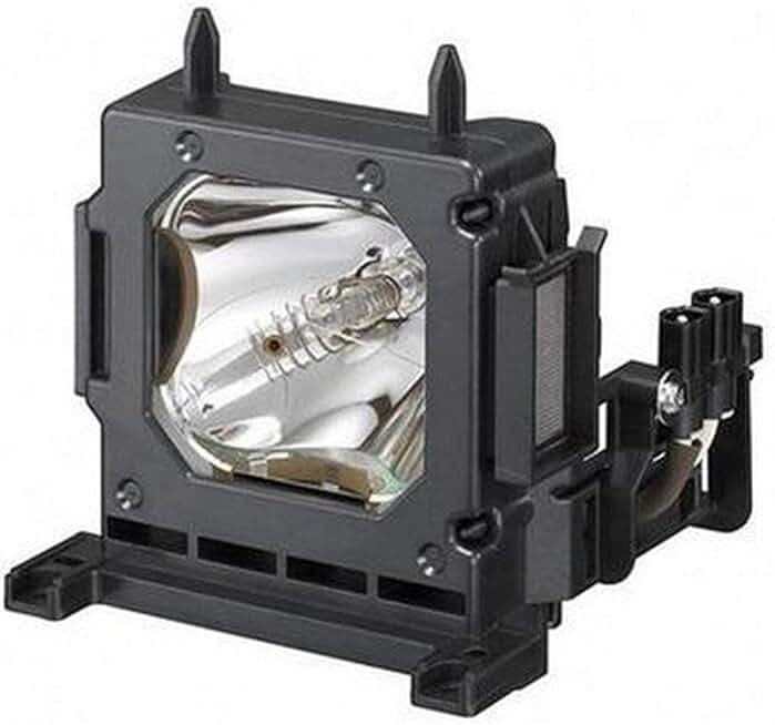 Premium LMP-H202 Projector Lamp Bulb Replacement