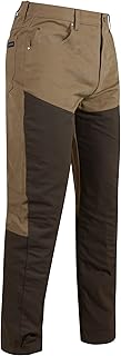 Men's Field Pants