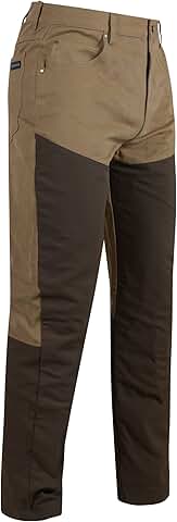 Men's Field Pants