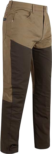Men's Field Pants