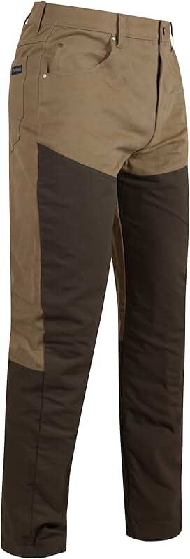 Men's Field Pants