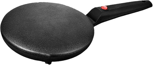 Handheld Electric Nonstick Pancake and Egg Maker