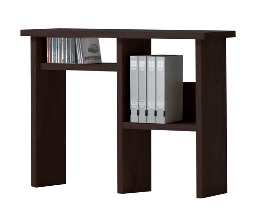 04690 Linda Computer Desk