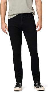 Men's Slim Fit Jeans