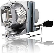 Projector Lamp Replacement for Various Models