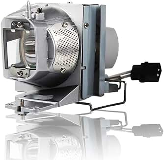 Projector Lamp Replacement for Various Models