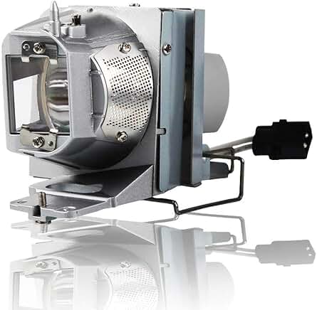 Projector Lamp Replacement for Various Models