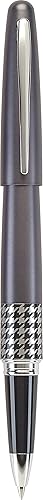 Retro Pop Gel Roller Pen in Gift Box