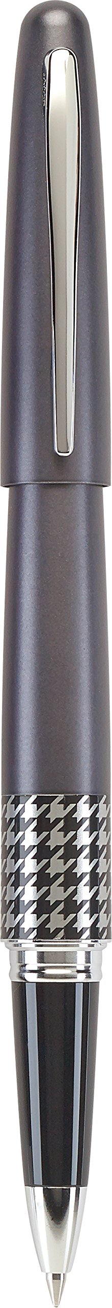 Retro Pop Gel Roller Pen in Gift Box