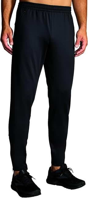 Men's Spartan Pant 2.0
