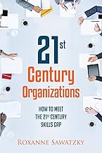 How to Bridge the Skills Gap in Modern Organizations