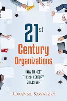 How to Bridge the Skills Gap in Modern Organizations