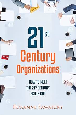 How to Bridge the Skills Gap in Modern Organizations