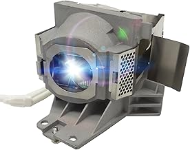 A+ Quality RLC-113 Projector Lamp with Housing