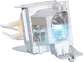 Replacement Projector Lamp for NEC Models