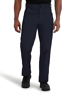 Men's Kinetic Slick Work Utility Pants