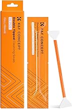 14-piece 24mm APS Sensor Cleaning Kit