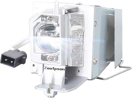 A+ Quality Replacement Projector Lamp for GT1080 HD29