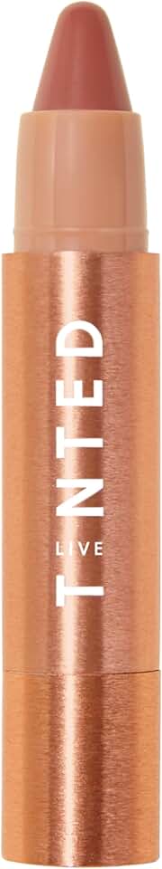 Multistick for Eyes, Lips, and Cheeks with Hyaluronic Acid
