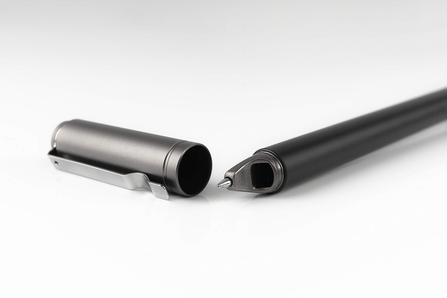 Symphony Smartpen Digital Pen - Compatible with iOS, Android, Smartphones, Tablets (Latest Version)