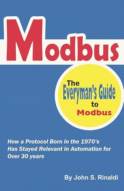 Guide to Understanding Modbus