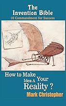 Guide to Turning Ideas into Reality