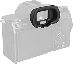 SmallRig Camera Viewfinder Eyecup
