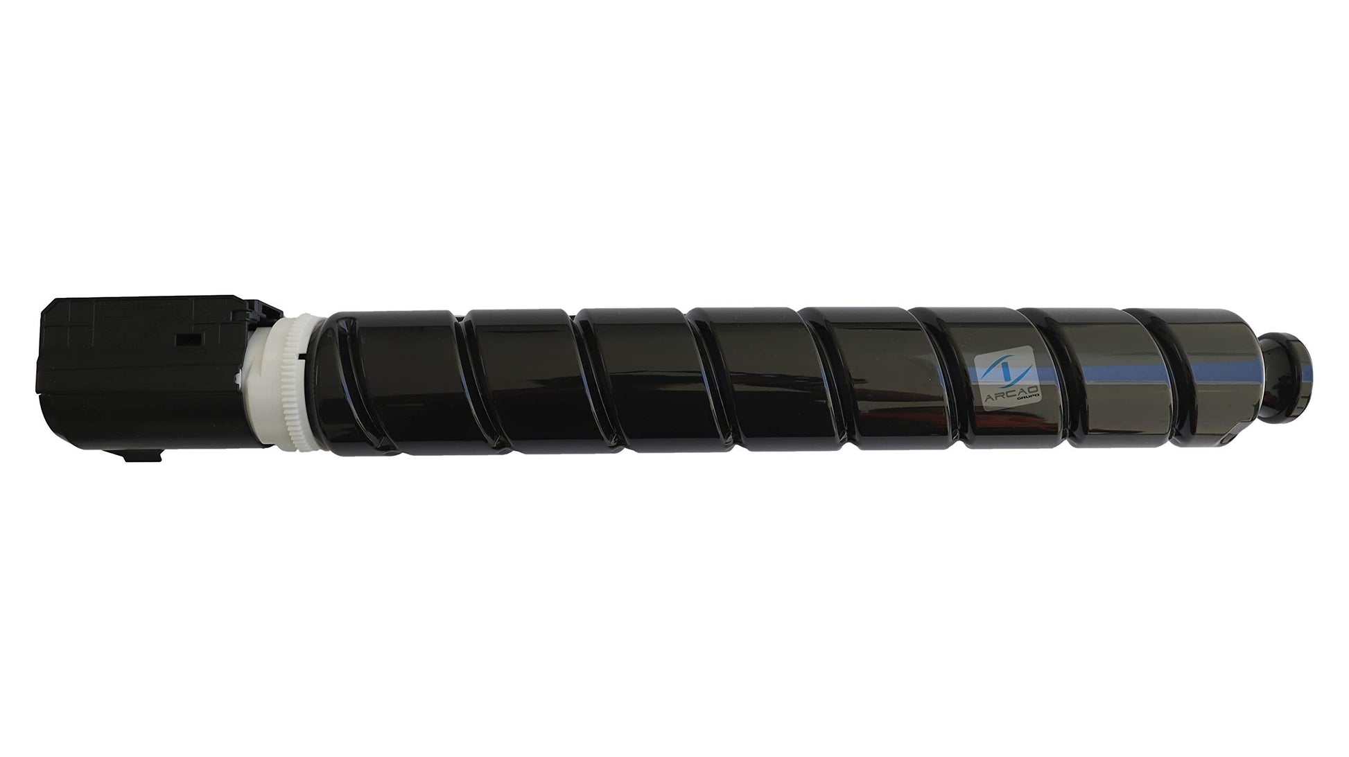 GPR-53 Toner Cartridge - Black