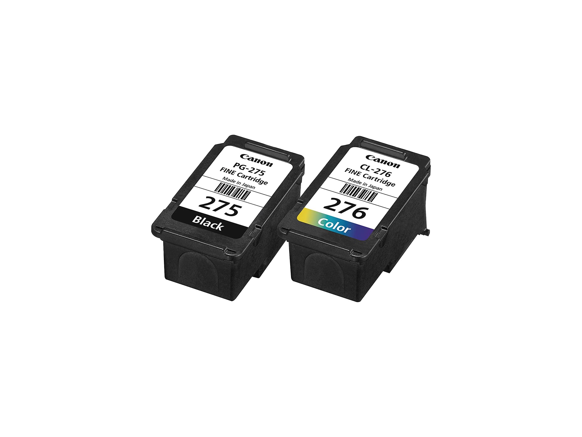 PG-275/CL-276 MULTI PACK