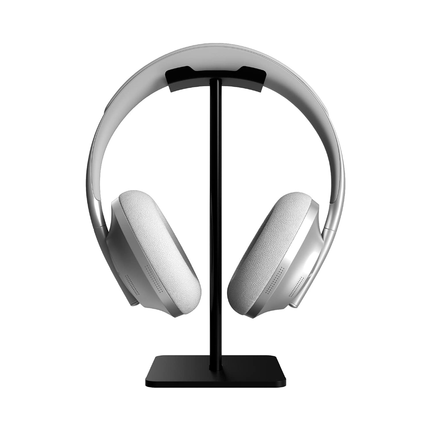Headphone Stand Holder for Desk, Home, Office, Gaming