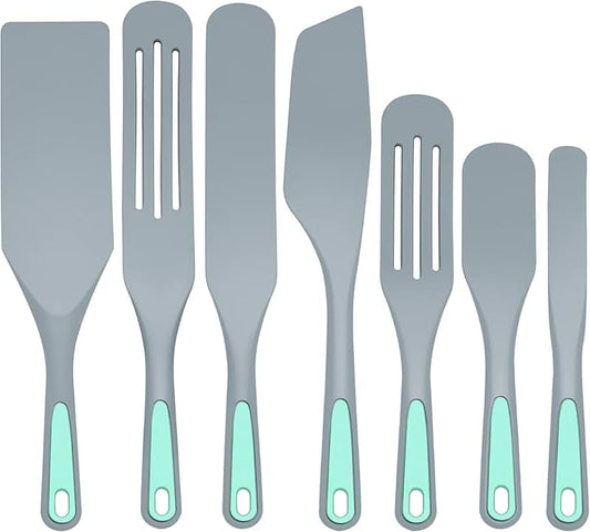 Comfortable Double Ear Noodle and Soup Pot Handles