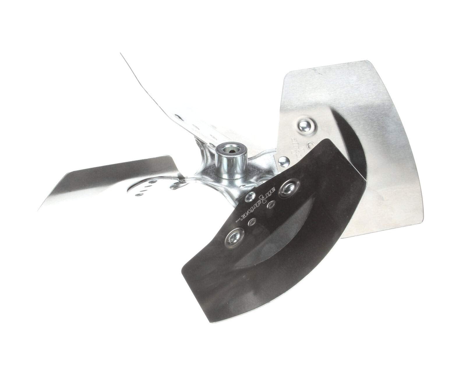 030001944 Fan Blade 4P12Cw38