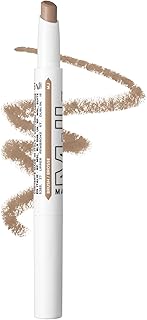 Brow Shadow Stick for Fuller, Defined Brows