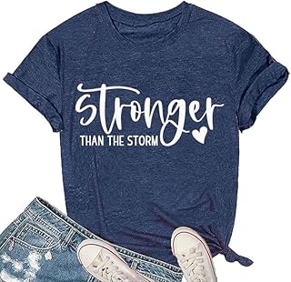 Humorous Sarcastic Short Sleeve T-Shirt for Women